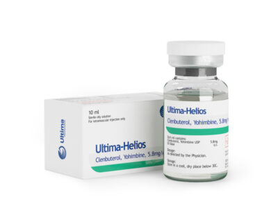 Ultima-Helios 5.8mg/ml-int