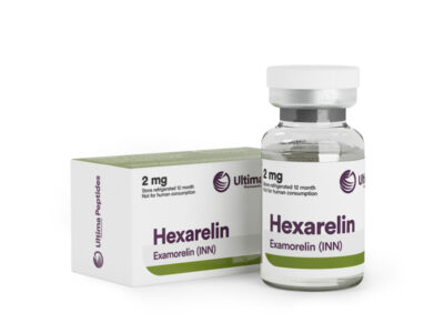 Ultima-Hexarelin 2mg-int
