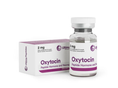 Ultima-Oxytocin 2mg-int