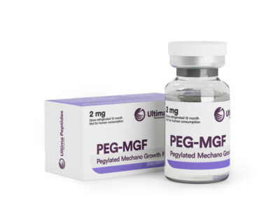 Ultima-PEG-MGF 2mg-int