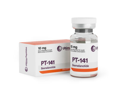 Ultima-PT-141 10mg-int