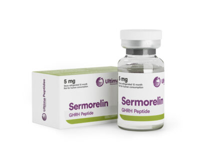 Ultima-Sermorelin 5mg-int