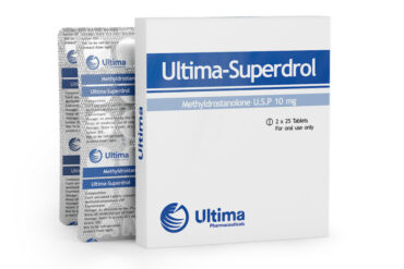 Ultima-Superdrol 10mg-int