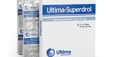 Ultima-Superdrol 10mg-int