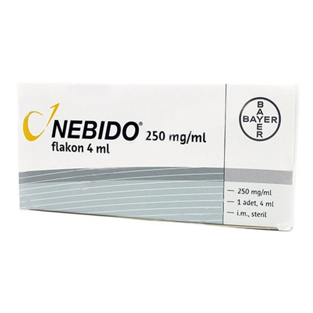 Der Anthony Robins-Leitfaden zu Anapolon (Oxymetholone) 50 mg Balkan Pharmaceuticals kaufen