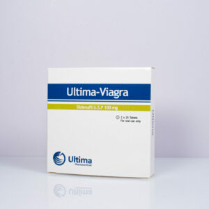 Ultima-Viagra 100mg-int
