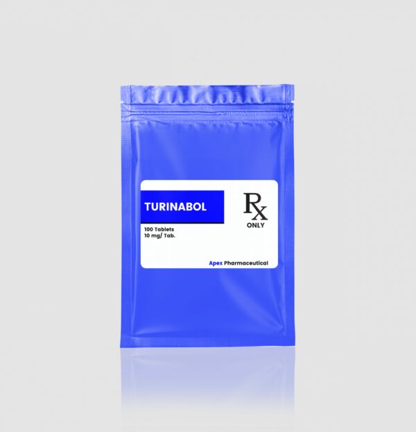 Las herramientas de clase mundial hacen que http://ihvo.de/wp-content/pages/quien-debe-tomar-oxandrolona-y-por-que.html presione un botón sea fácil Cómo mejoré mi http://ihvo.de/wp-content/pages/quien-debe-tomar-oxandrolona-y-por-que.html en una lección sencilla