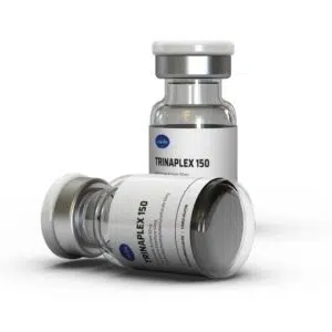 Trinaplex 150 - Axiolabs (INT)