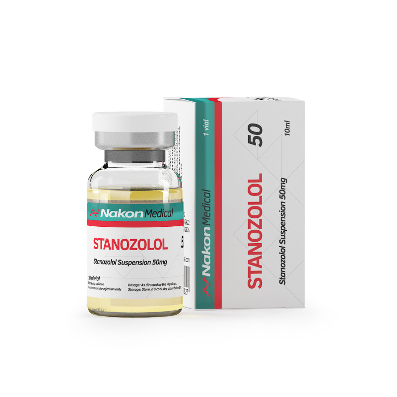 50mg pills Anadrol