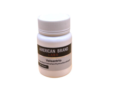 Valsantrio - American Brand
