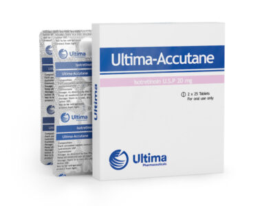 Ultima-Accutane-USA