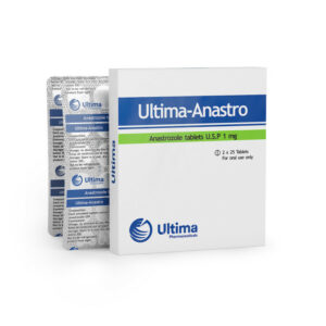 Ultima-Anastro-USA