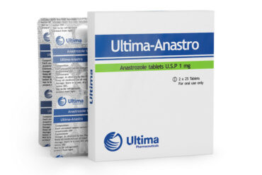 Ultima-Anastro-USA