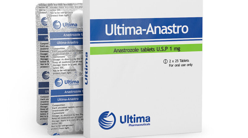 Ultima-Anastro-USA