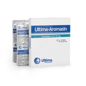Ultima-Aromasin-USA