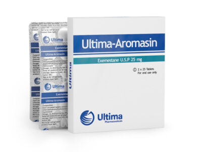 Ultima-Aromasin-USA