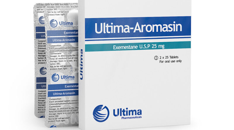 Ultima-Aromasin-USA