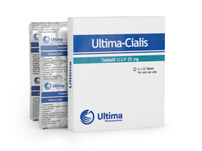 Ultima-Cialis-USA