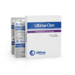 Ultima-Clen-USA