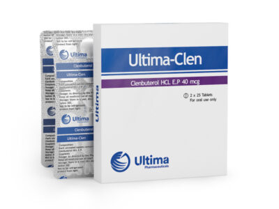 Ultima-Clen-USA
