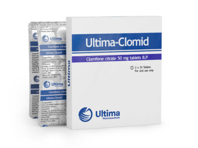 Ultima-Clomid-USA