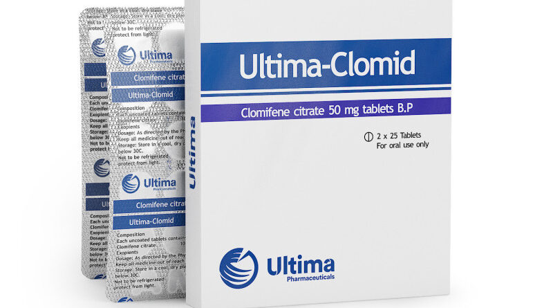 Ultima-Clomid-USA