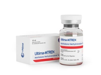 Ultima-MTREN-int