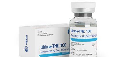 Ultima-TNE 100mg/ml-int