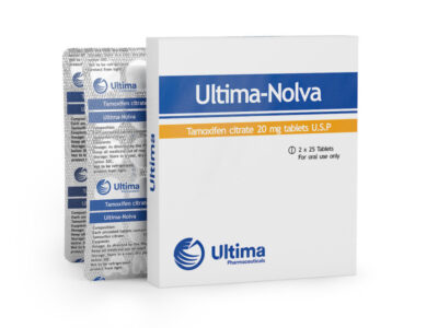 Ultima-Nolva-USA