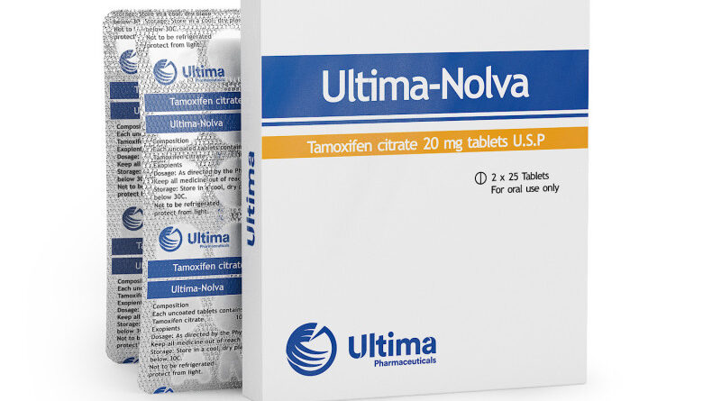 Ultima-Nolva-USA
