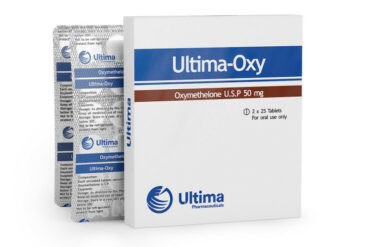 Ultima-Oxy-USA