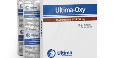 Ultima-Oxy-USA