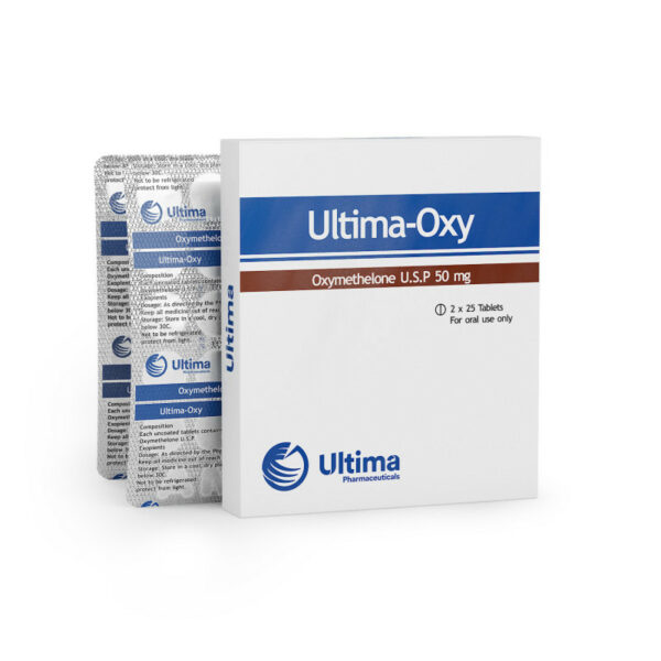Ultima-Oxy-USA