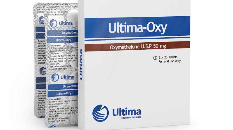 Ultima-Oxy-USA