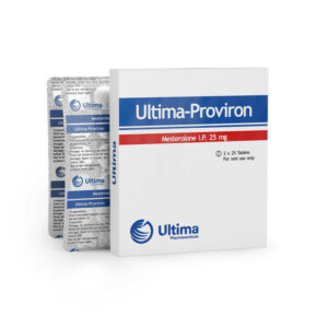 Ultima-Proviron-USA