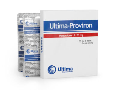 Ultima-Proviron-USA