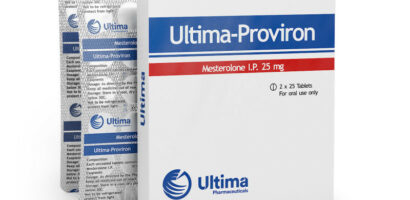 Ultima-Proviron-USA