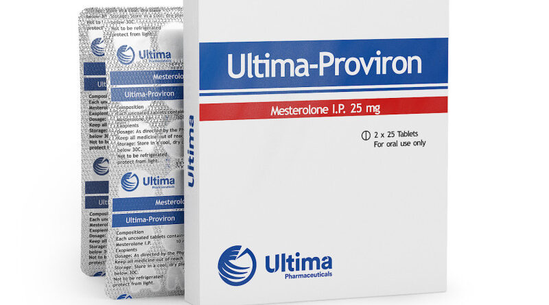 Ultima-Proviron-USA