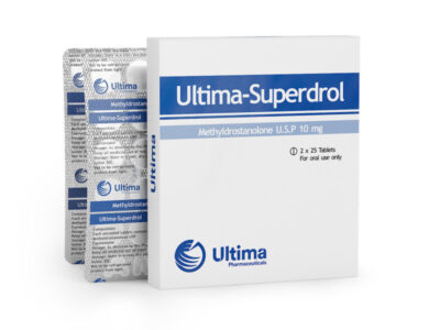 Ultima-Superdrol-USA