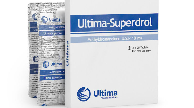 Ultima-Superdrol-USA