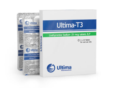 Ultima-T3-USA