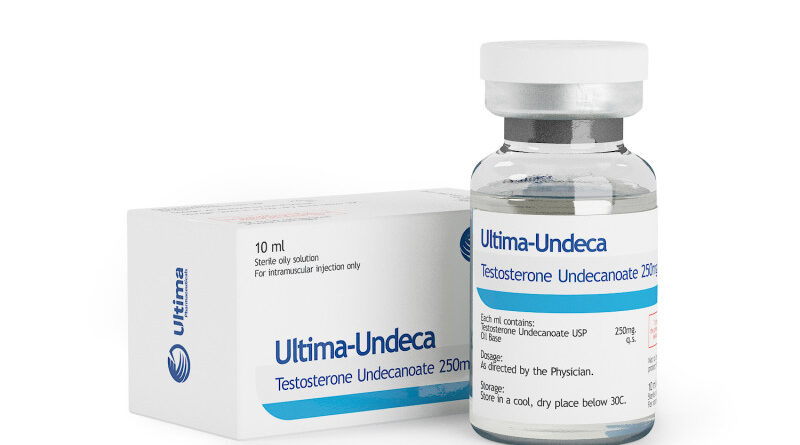 Ultima-Undeca-USA