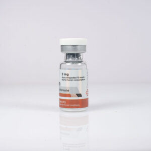 MYO 1mg - Image 2