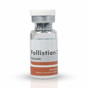 Follistion 344 1mg - Int
