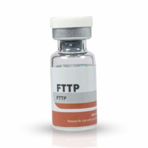 FTTP 2mg - Int