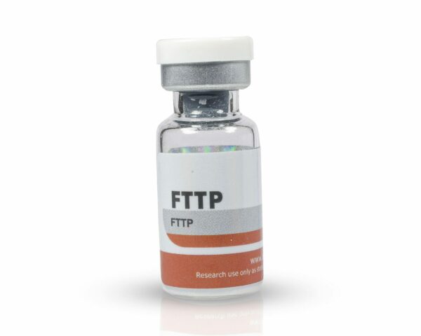 FTTP 2mg - Int