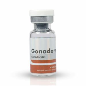 Gonadorelin 2mg - Int