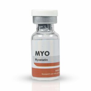 MYO 1mg - Int