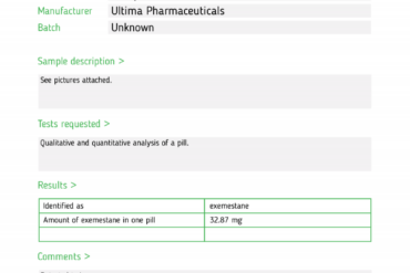 ultima-aromasin-185-2584-4446-min