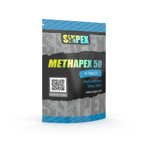 sixpex-methapex-50